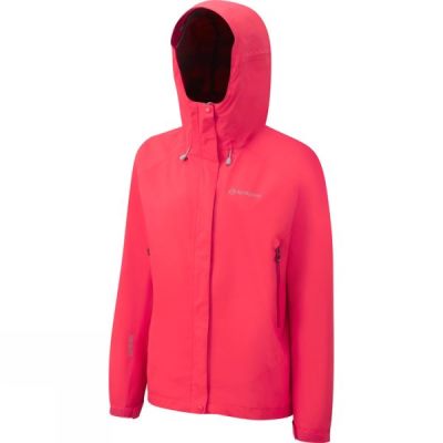 Sprayway deals taran jacket